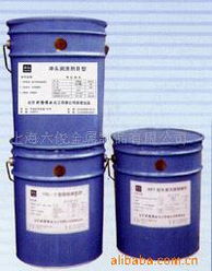 上海六俊金属制品 其他工业润滑油产品全景解析
