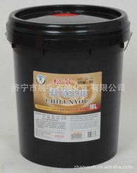 柴油机高级油和合成机油的区别与选择指南
