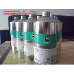 摩利可molykote l 8009,pd 910,pd 930,pg 54,x5 6020干性油膜润滑油润滑剂